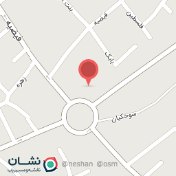 عکس بانک تجارت (داراب)