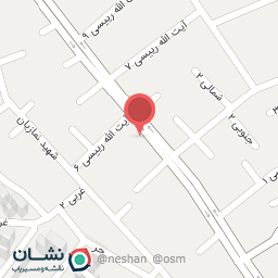 عکس خودپرداز بانک تجارت