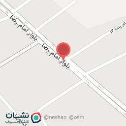 عکس مصالح ساختمانی و آهن الات شفیعی