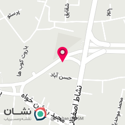 عکس کافه کیو Cafe Q
