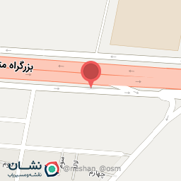 عکس دنیای جوش و برش