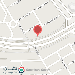 عکس ساندویچی