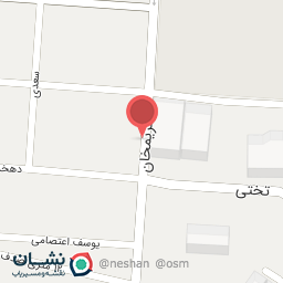 عکس چاپ و کپی پلات مارکت