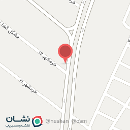 عکس نان فانتزی