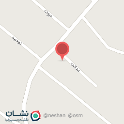 عکس فروشگاه برنج ذبیحی