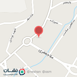 عکس قنادی تارت