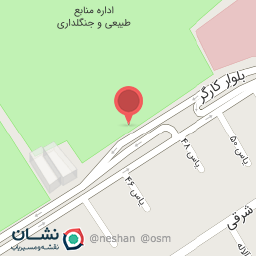 عکس فست‌فود بمب ویچ