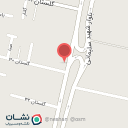 عکس اگزوز سازی مجهز