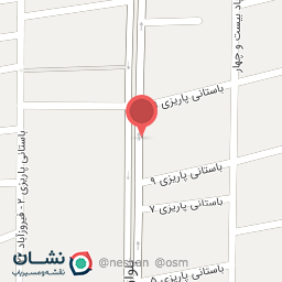 عکس خدمات کامپیوتری کلیک