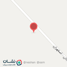 عکس سفره خانه باغ به