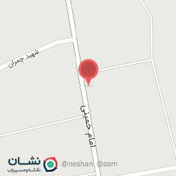 عکس میوه فروشی