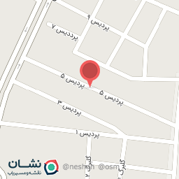 عکس نگان سرویس(مرکز خدمات برند پرومکس و کویین)