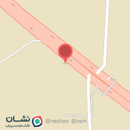 عکس مجموعه صافکاری پژمان pdr