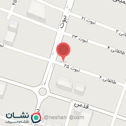 عکس فروشگاه همگام خدابنده