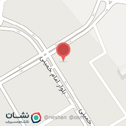 عکس فرمانداری