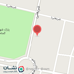 عکس لوازم خانگی آید ال ..‌صیادی