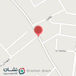 عکس میوه و سبزی فروشی