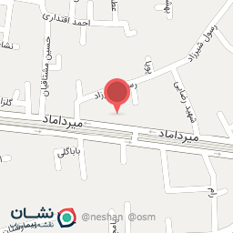 عکس گوشفیل پزی فرج