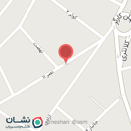 عکس املاک بهاران