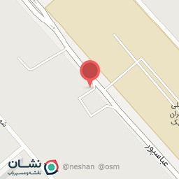 عکس سرویس بهداشتی