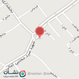 عکس مکانیکی و تعویض روغنی