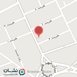 عکس تعمیرگاه گیربکس