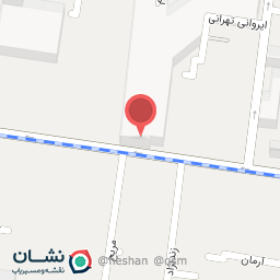 عکس فروشگاه ابزار کارنیک