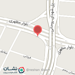 عکس پلاسکو تک