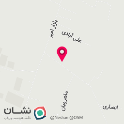 عکس پارچه فروشی اولدوزتکس
