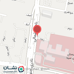 عکس کادویی ارسام