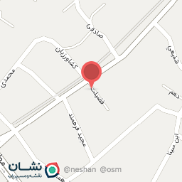 عکس قهوه داماک