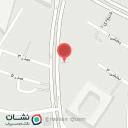 عکس ابزار تراش علی