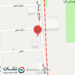 عکس الکتریکی و تعمیرات لوازم خانگی مسعود