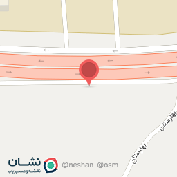 عکس شرکت اعتماد چوب آذربایجان