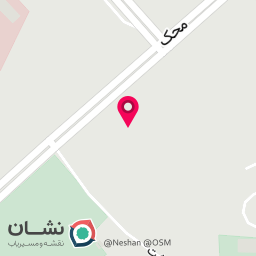 عکس آکادمی موسیقی هارمونی