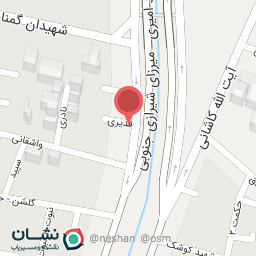 عکس مشاور املاک برج