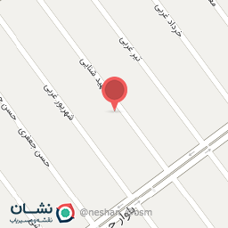 عکس رستوران امیران