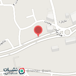 عکس پخش قهوه اسدی