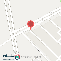 عکس بربری علی آقا