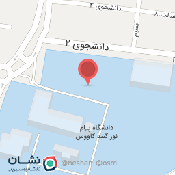 عکس دبیرستان صباح 