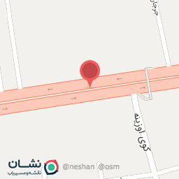 عکس گاراژ آزادی