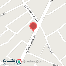 عکس مرغ فروشی