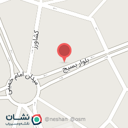 عکس فروشگاه فرهنگیان 