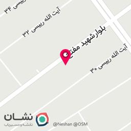عکس آراد یدک