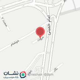 عکس ممتاز بار درچه 