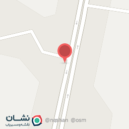 عکس بازرگانی مظهری 