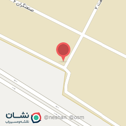 عکس کارگاه صنعتی برادران حجت پور