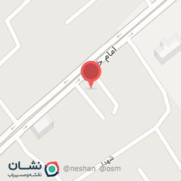 عکس نانوایی بربری