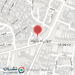 عکس بانک صادرات