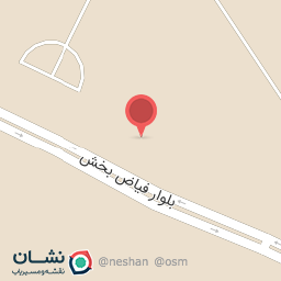 عکس کاکنس سازمان پارکها و فضای سبز 